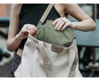 PGYTECH OneGo Drawstring (Forest) - 1517756 - zdjęcie 2